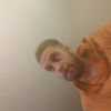 bighillbilly02
